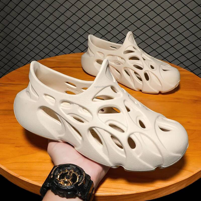 Free Shipping Slides Designer Slippers For Womans Mens Sandals Flat Casual Outdoor Beach Slipper Outdoor Indoor Shoes Women