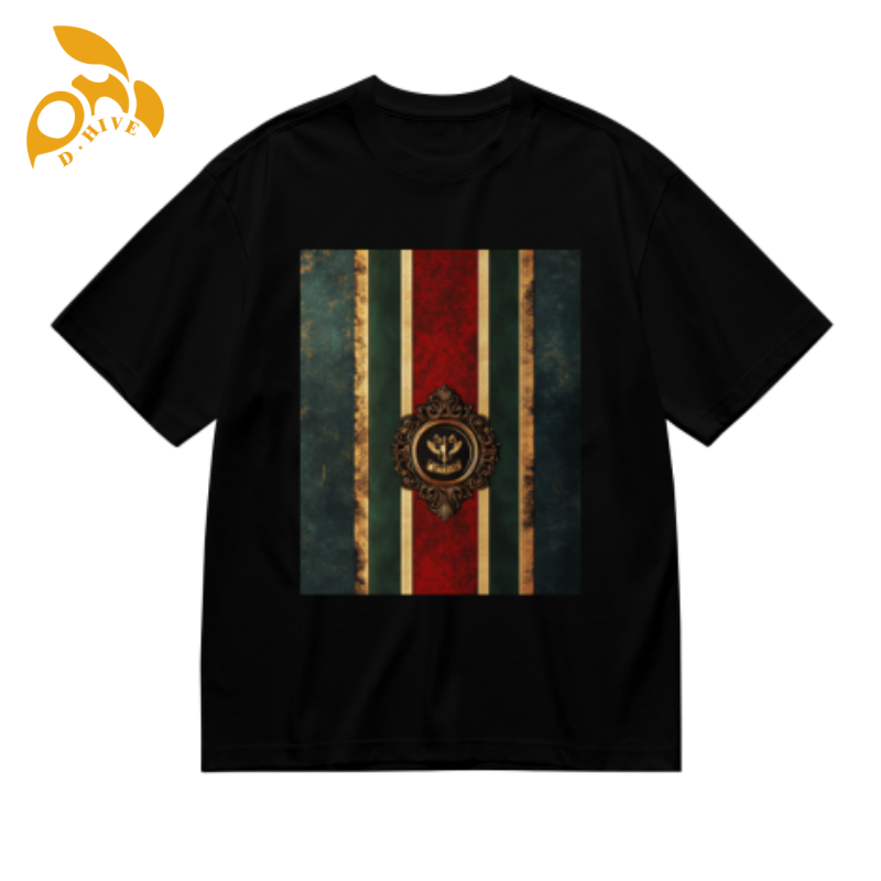 Oversize Free Shipping Designer Men's Women's shirt Short Sleeve Round neck Professional Hot Sell Summer Customized tees outdoor mens size S