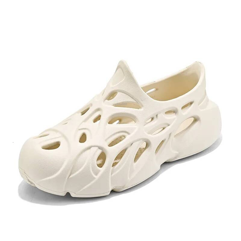 Free Shipping Slides Designer Slippers For Womans Mens Sandals Flat Casual Outdoor Beach Slipper Outdoor Indoor Shoes Women