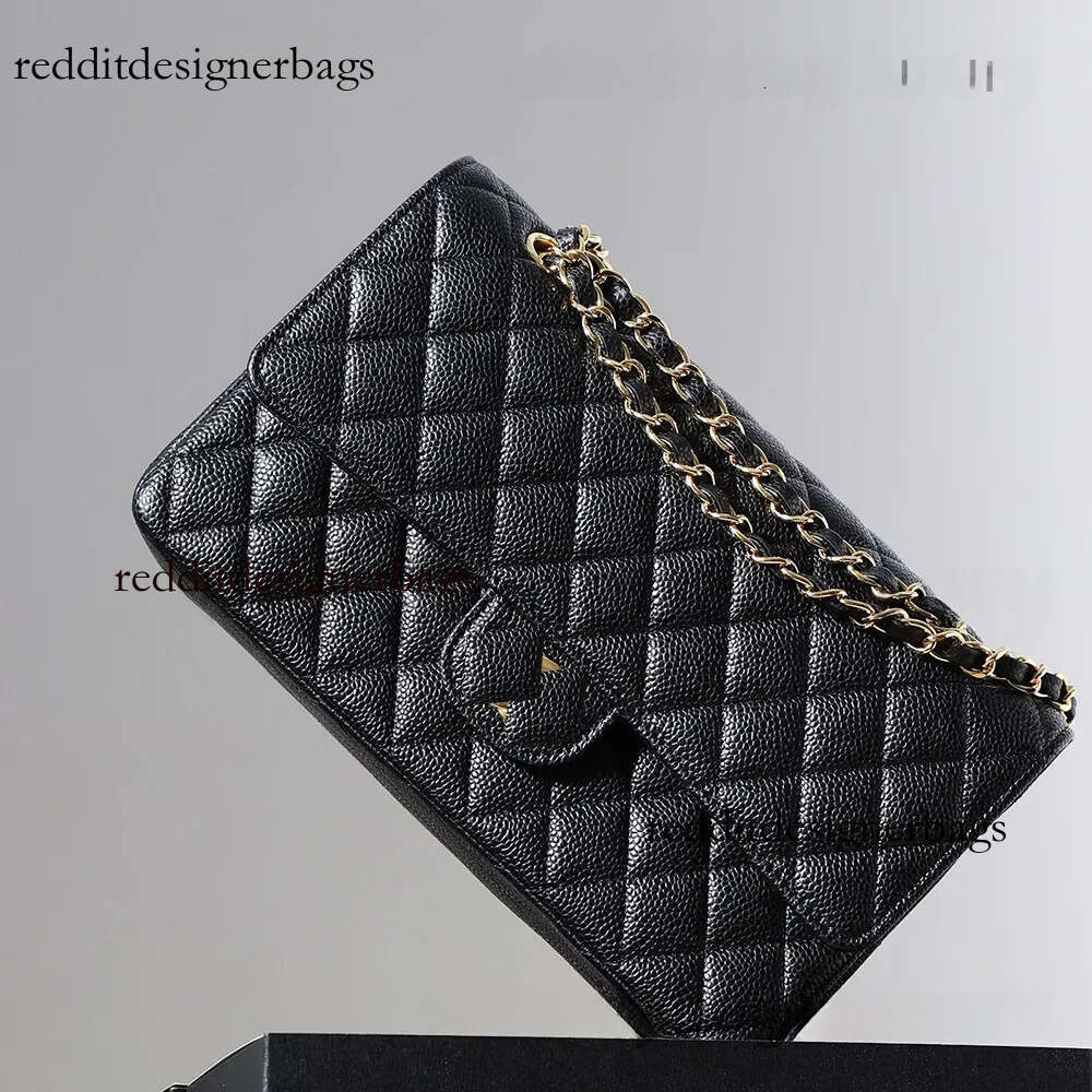 10A Mirror Quality Designer bag Europe and the United tate women' claic dia New chain crobody underarm houlder c55