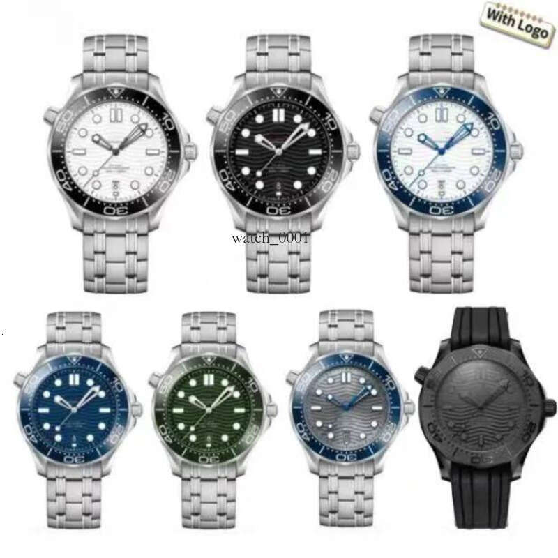 Mens Watch Sport St… - image