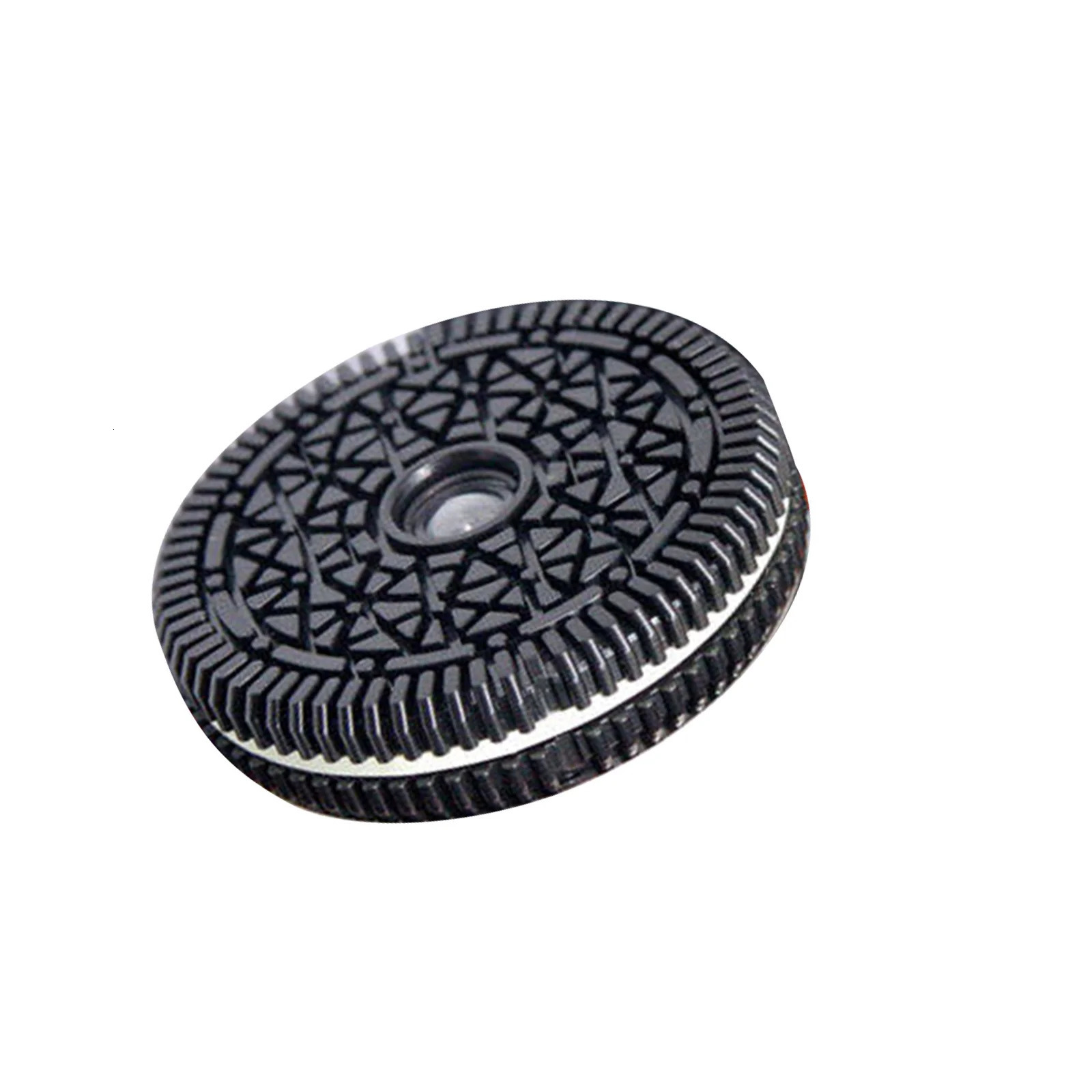 Focus Free Pancake Biscuit Lens For E Mount Mirrorless Camera ABS shell resin lens Camrea accessories Filmy feel 250526