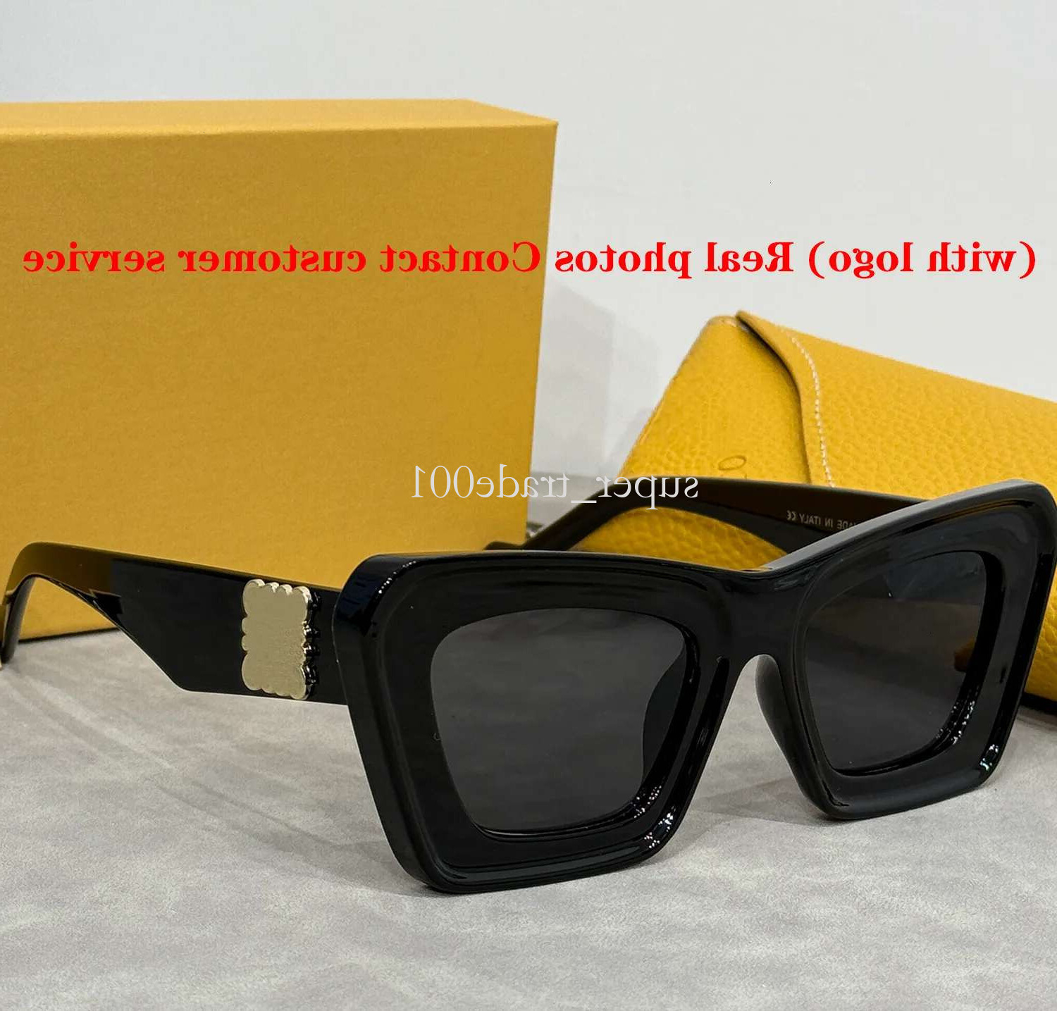 designer sunglasses woman man cycle luxury polarize sports brand fashion vintage round wayfarer tea cle lowely loewetoplies loewesunglasselies loeweliness QWKF