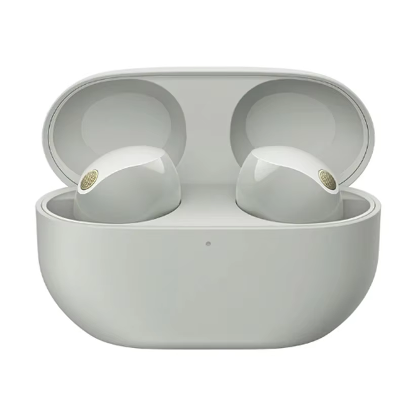 2025 NEW High quality WF-1000XM5 TWS sports earphones new wireless for noise reduction earbuds Headphone In-Ear Pro Earphone