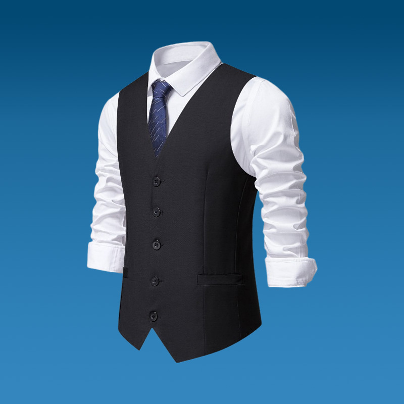 83 Elegant Men's Wedding Suits Set - Perfect Fit for Grooms and Attendants