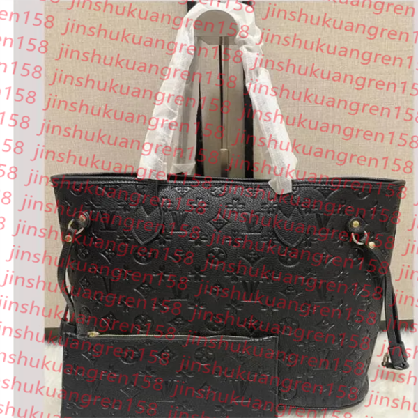 2pcs/set Luxury Designer bag MM Tote bag cowhide Handbag TOP Quality Woman Shoulder bag shopping bag crossbody brown flower Bags