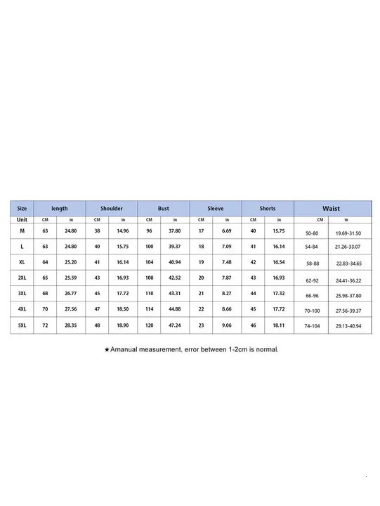 Women Pajamas Ice Silk Multi-Piece Nightgown Summer Set Comfortable Home Wear BlackGreenPeach XXXL 250530