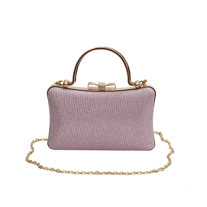 Summer new fashionable simple shoulder bag style fashion women s rectangular simple multifunctional designer fashion women s crossbody bag