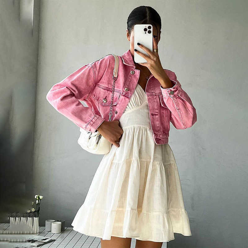 Casual Women Dresses Pure Cotton Spaghetti Strap Dress 2025 Summer Sleeveless Sexy Slim Backless Bodycon Hot Girl Spaghetti Strap Dress