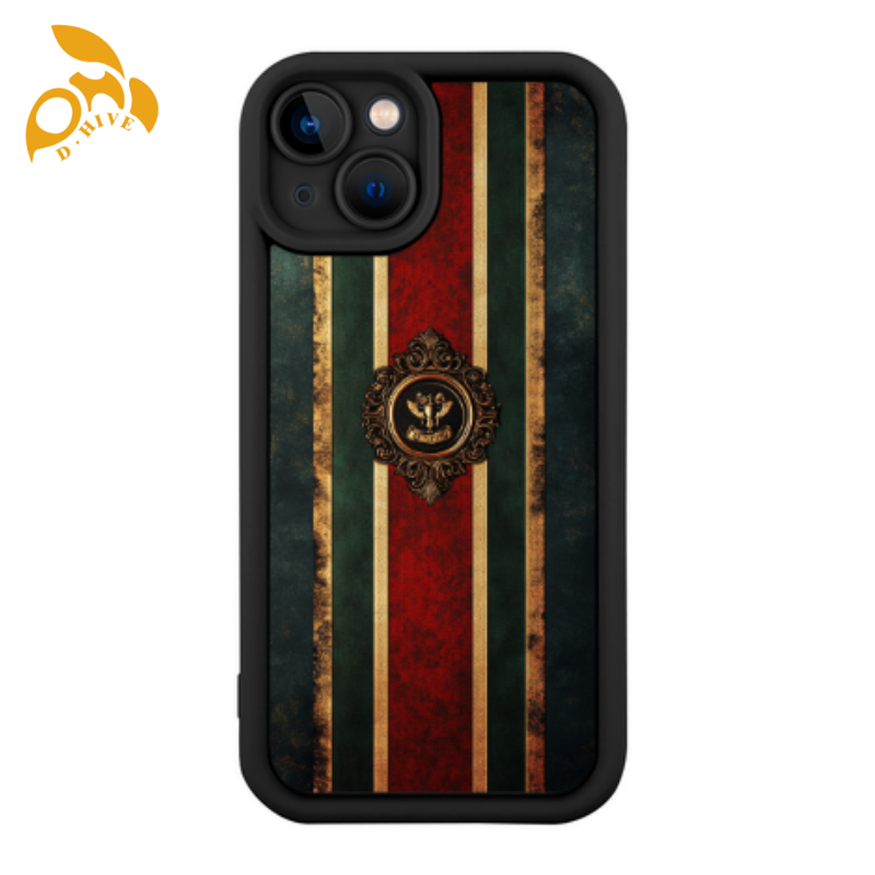 Free shipping 2025 new customized Cell Phone Accessories Cases Phone TPU phone case Multiple styles are supported for customization and shipped from t