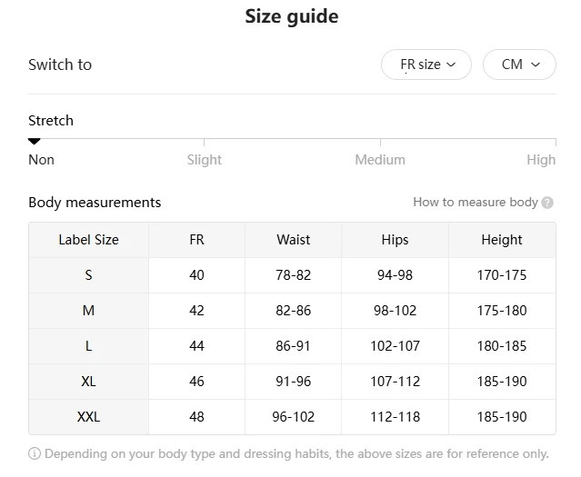 Mens casual loose straight jeans black street slim style suitable for daily casual and fashionable wear in all seasons 250528