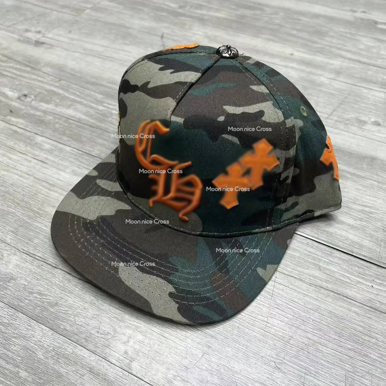 chroem designer hat bonnet chrom hat hearts baseball cap Casquette Luxe designer hat golf fitted hats for men trucker hat chapeau mens hat ebf