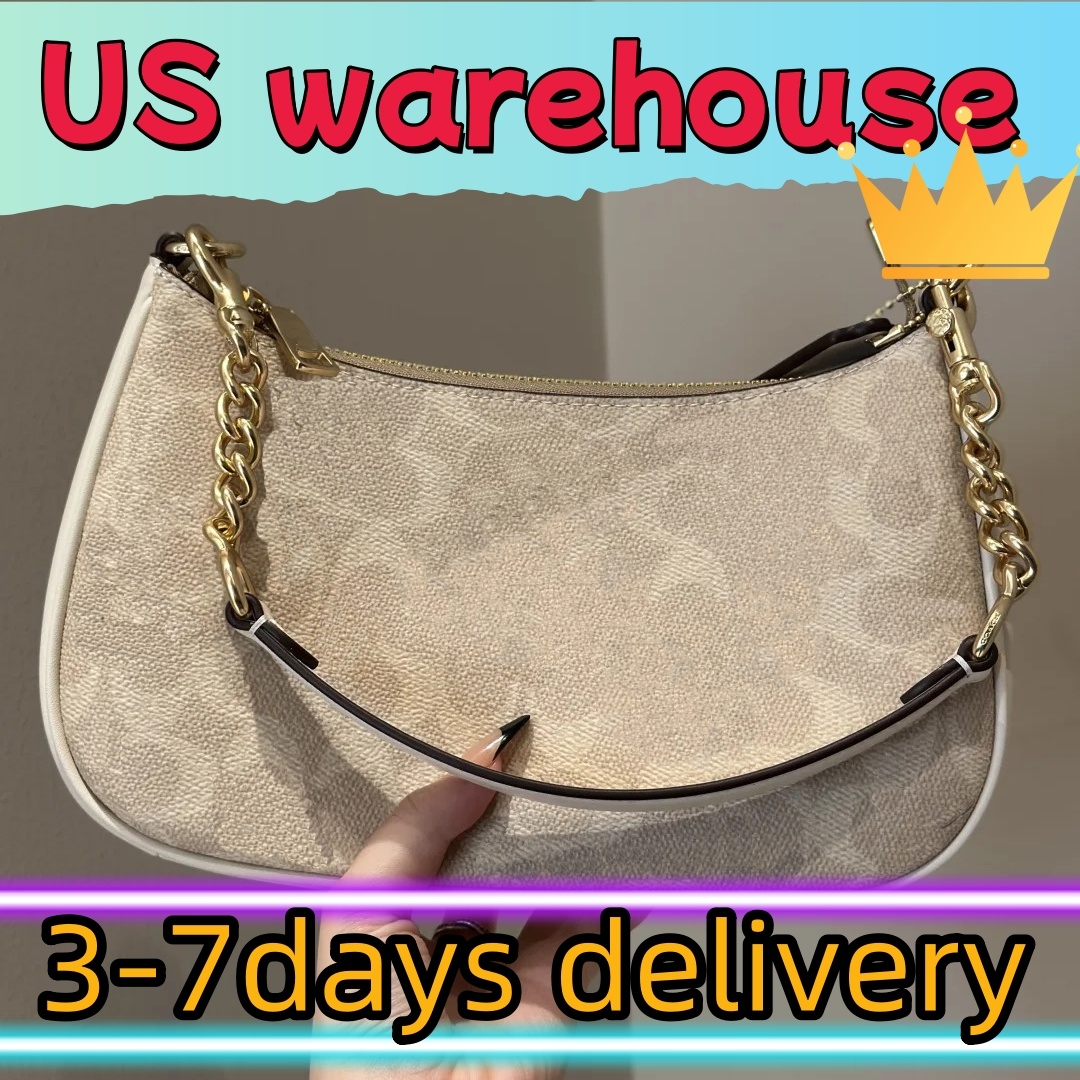 tabby 10A luxury designer bag handbags high quality shoulder bag cross body bag purse designer crossbody bags designer women bag sac designer bags for women dhgate56