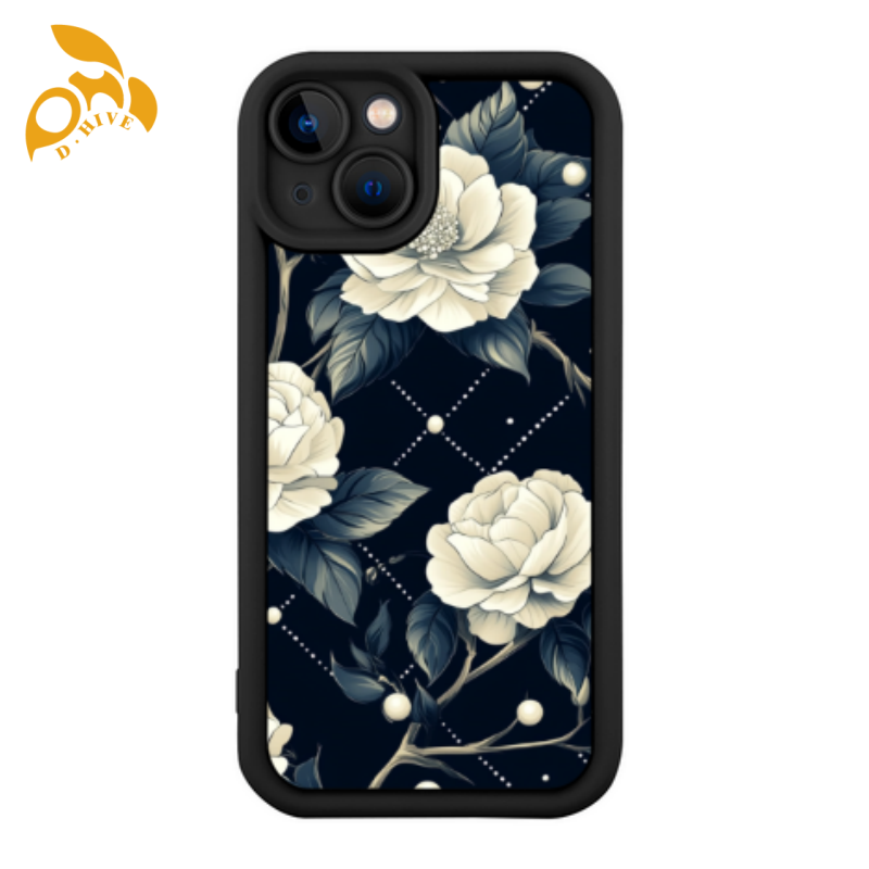 Free shipping 2025 new customized Cell Phone Accessories Cases Phone TPU phone case Multiple styles are supported for customization shipped from the U