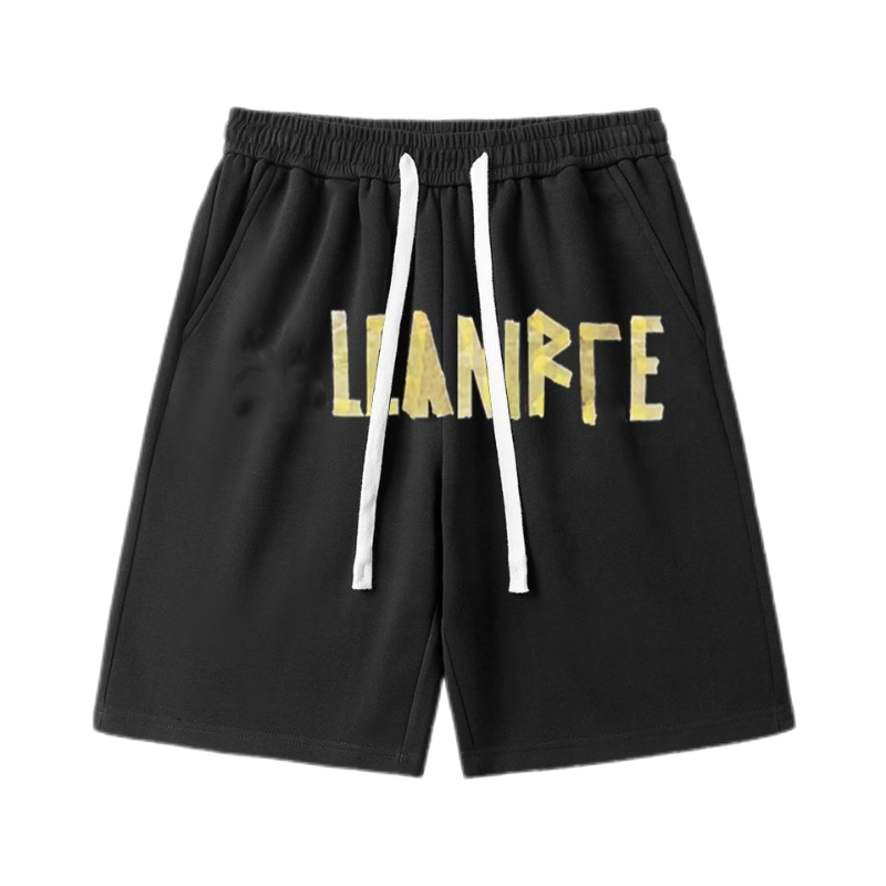 Men's designer shorts Summer casual street wear Quick Dry Swim Beach Resort Beach Pants M-3XL