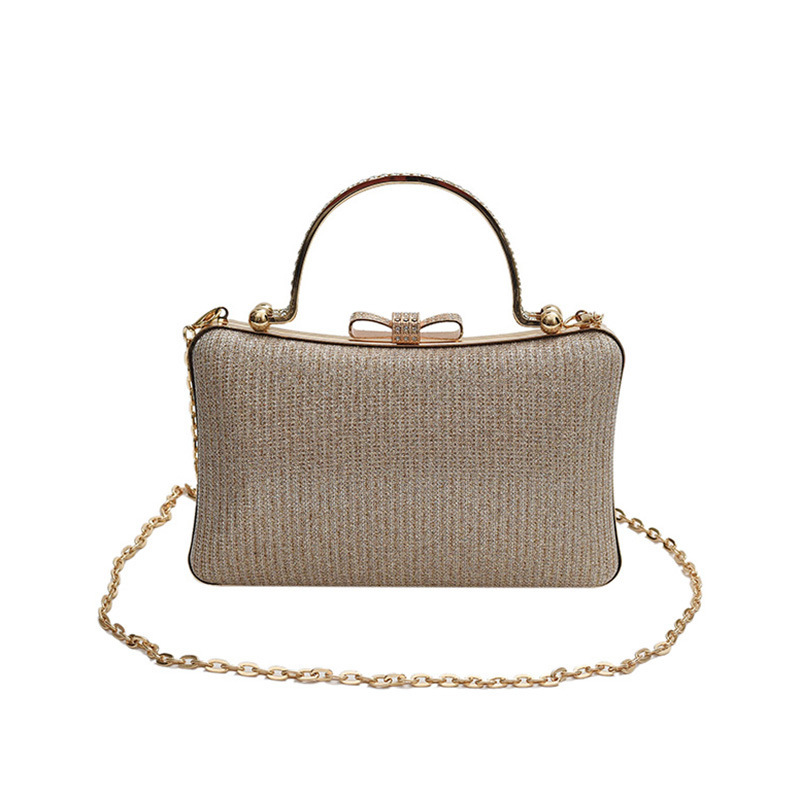 Summer new fashionable simple shoulder bag style fashion women s rectangular simple multifunctional designer fashion women s crossbody bag