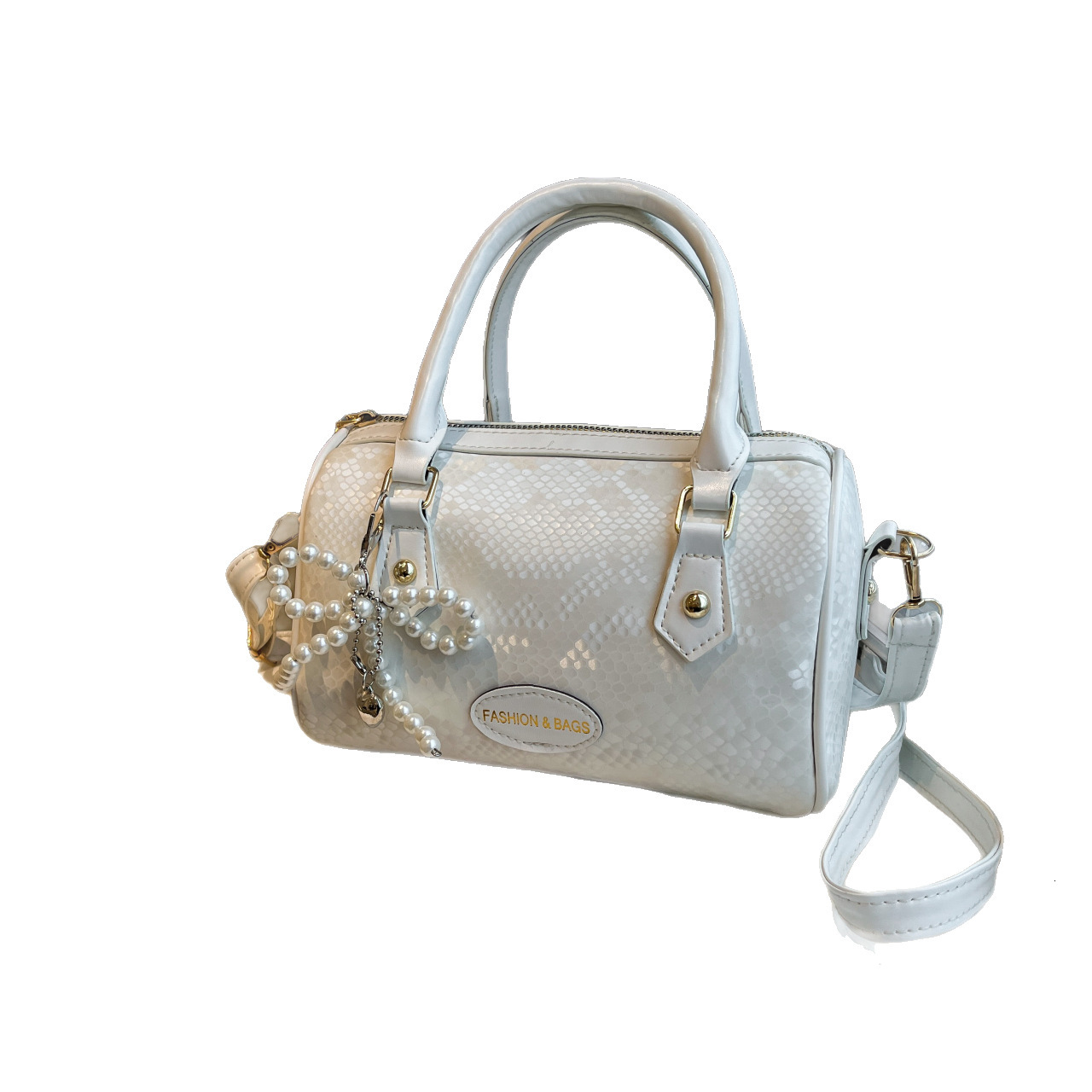 Fashion fashion fashion handbag summer new fashion shoulder bag texture simple fashion crossbody bag designer women s fashion handbag