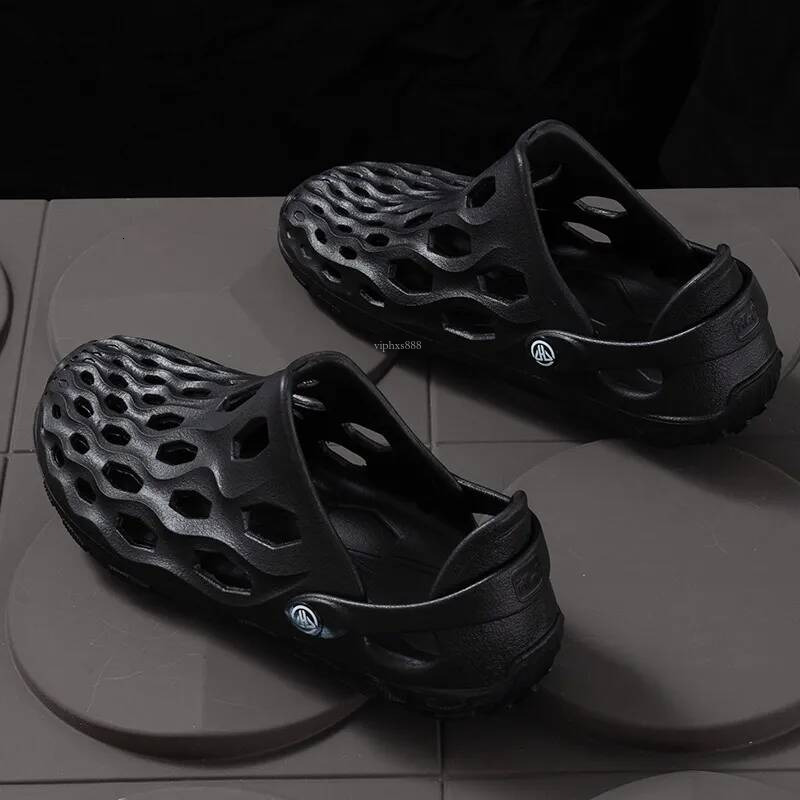 Free Shipping Slides Designer Slippers Mens Womans Sandals Breathable Platform Outdoor Beach Fashion Comfortable Slipper Outdoor Indoor Shoes Men Slid