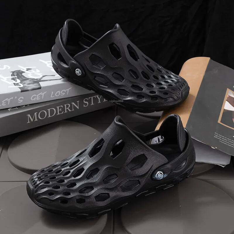 Free Shipping Slides Designer Slippers Mens Womans Sandals Breathable Platform Outdoor Beach Fashion Comfortable Slipper Outdoor Indoor Shoes Men Slid