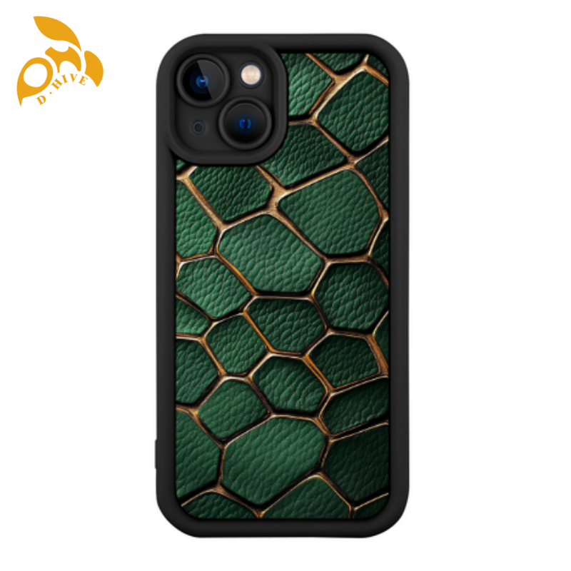 Free shipping 2025 new customized Cell Phone Accessories Cases Phone TPU phone case Multiple styles are supported for customization and shipped from t