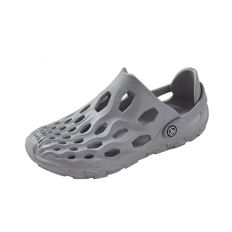 Free Shipping Slides Designer Slippers Mens Womans Sandals Breathable Platform Outdoor Beach Fashion Comfortable Slipper Outdoor Indoor Shoes Men Slid
