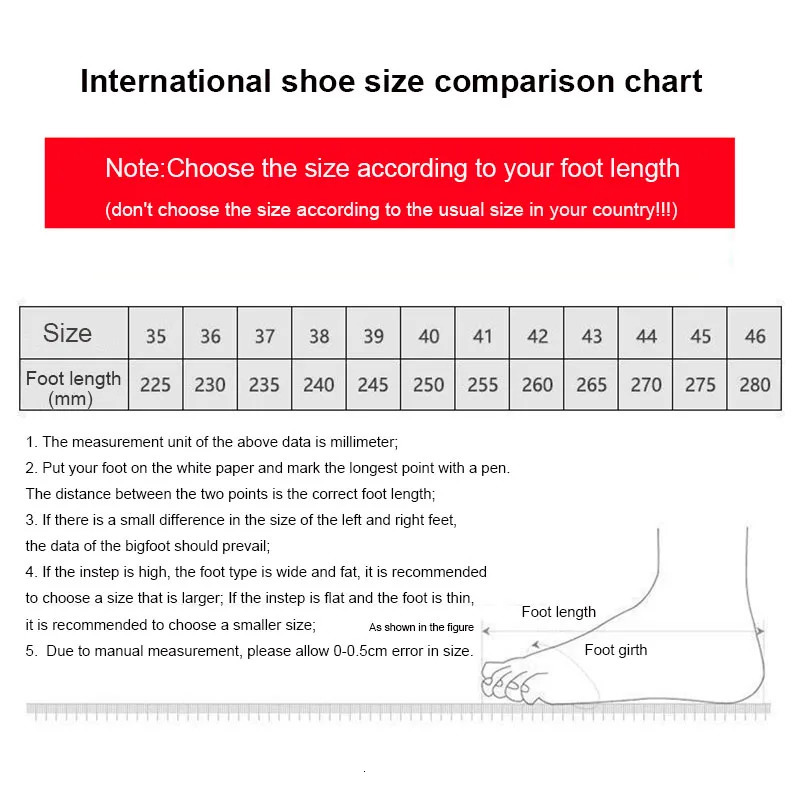 Summer Mens Shoes Fashion Mens Casual Sneakers Korean Stlye Trend Breathable Running Sports Shoes Men 250530