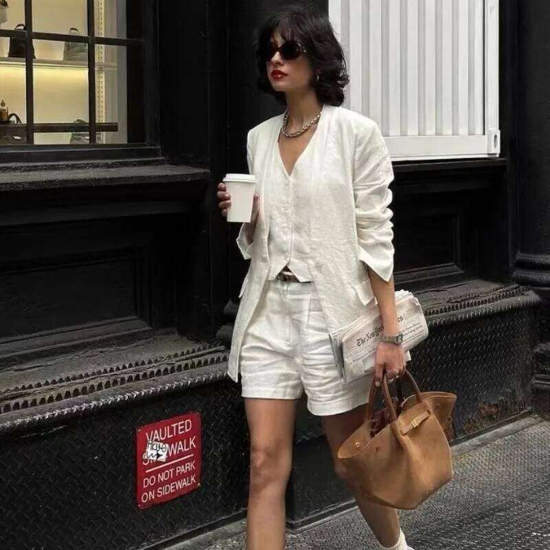 Wing European And American Fashion Dumpling Handheld Large Capacity Tote Bun, Versatile New York Bun 250601