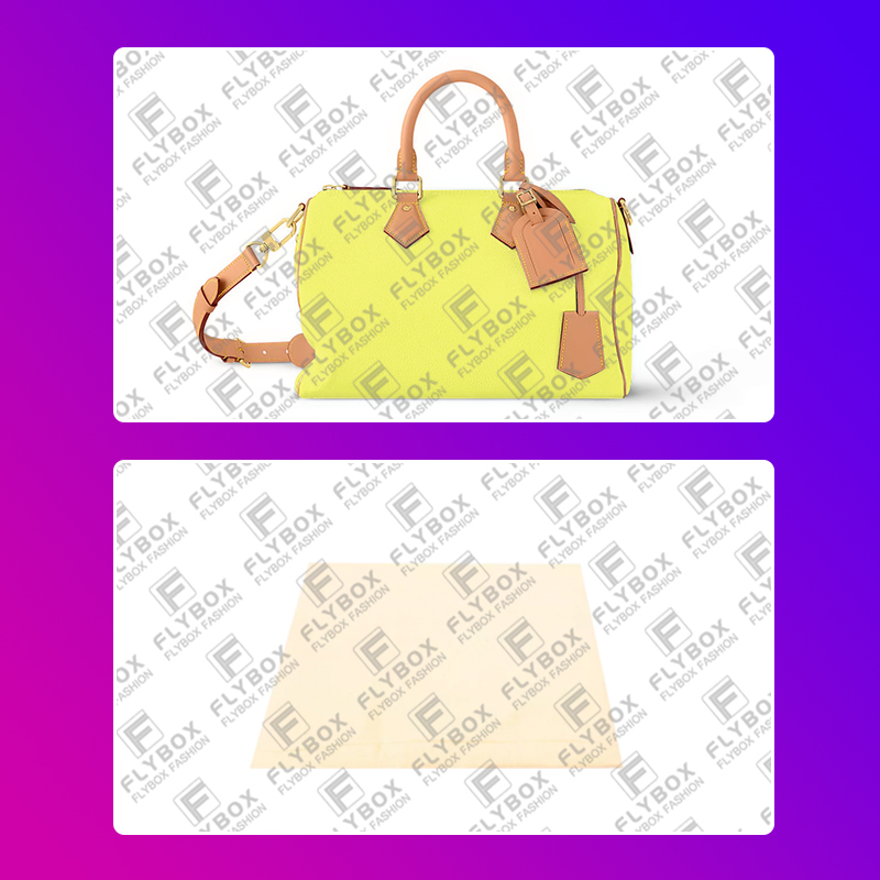 SP Totes P9 30CM Bag Boston Handbag M14067 M21108 M14077 Shoulder Bag Top Handbag Bag Crossbody Unisex Fashion Luxury Designer TOP Quality Fast Delivery 191