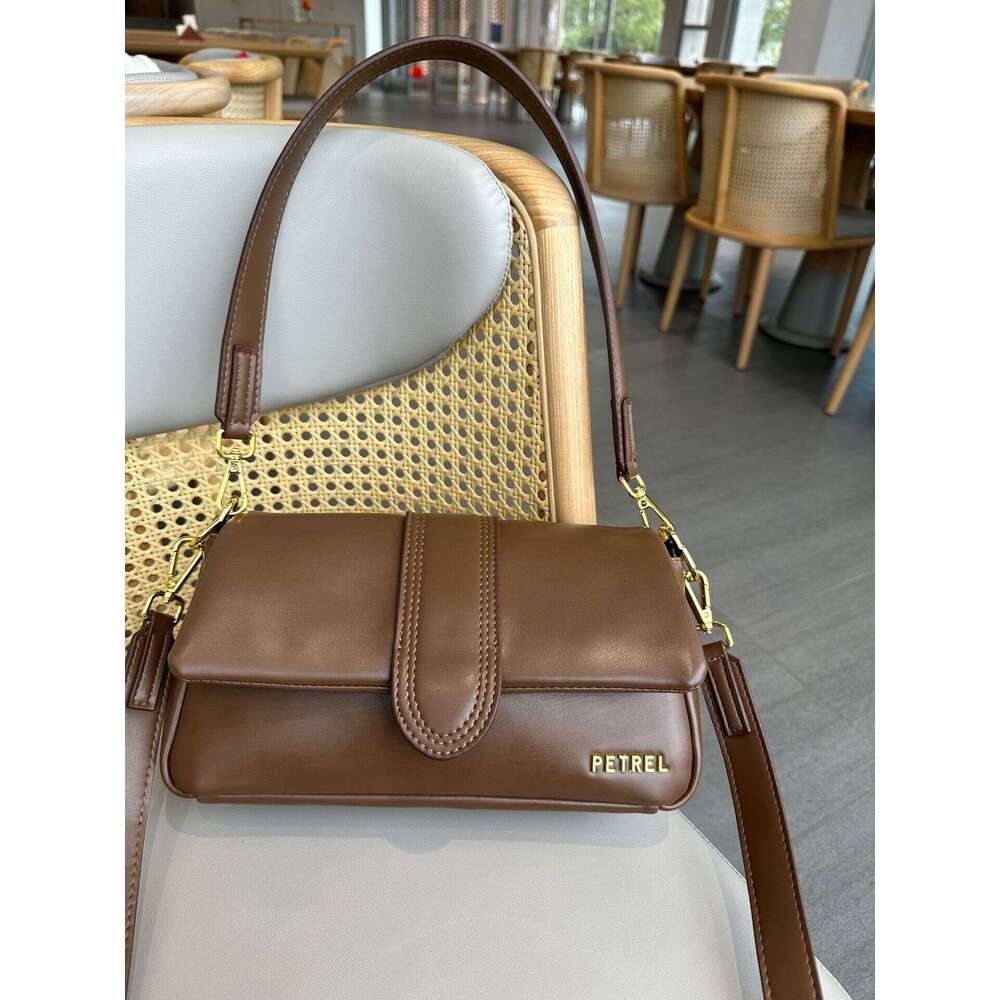 Tote Bag Mini Bag High End Single Shoulder Fashion Cloud Pillow Underarm Handheld High Quality Crossbody Bag For Women Crossbody Bag