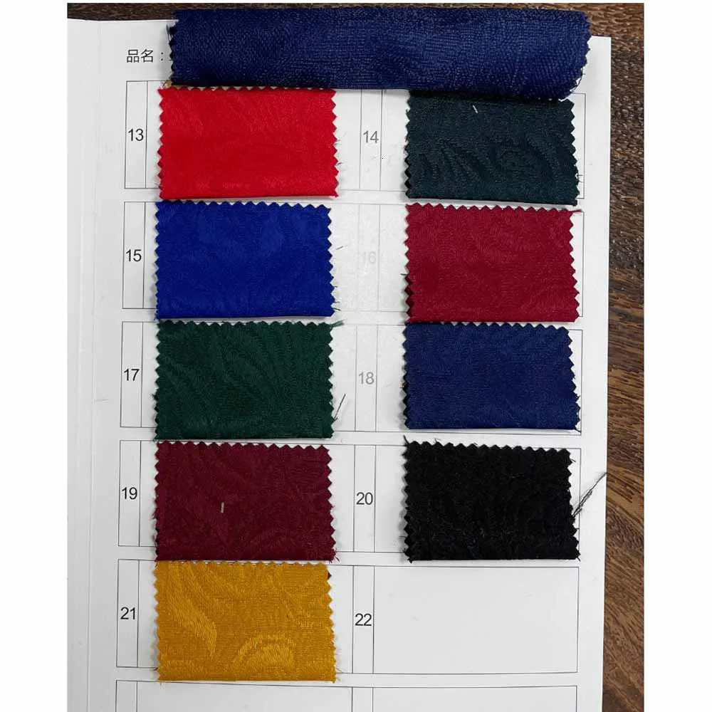 White Jacquard Mens Suits High Quality Wedding 2 Piece Jacket Pants Double Breasted Shawl Lapel Male Clothing Costume 250520Z