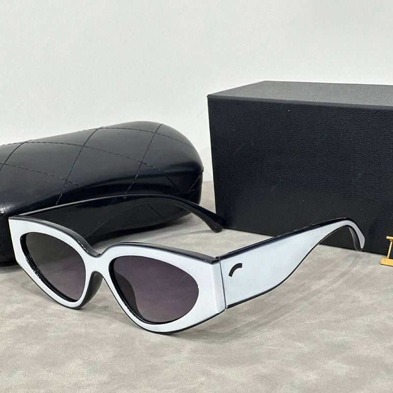 designer sunglasses women mens sunglasses designers blocking designer sunglasses Cat Eye men trend gift glasses Beach shading UV protection polarized sunglasses