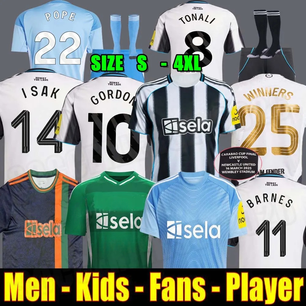 25 26 Bruno G. Socc… - image