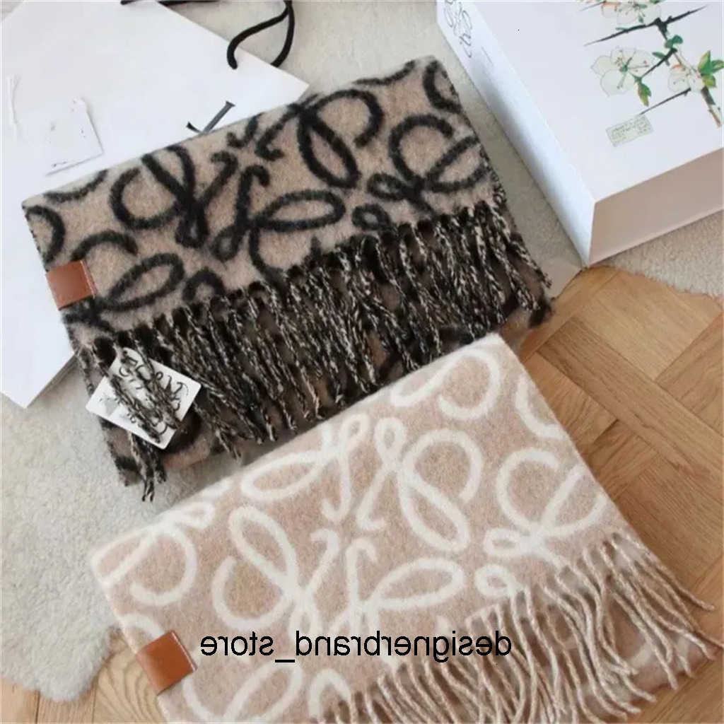 hat high quality designer cashmere scarf cotton fashion womens autumn winter scarves soft silky smooth s lowely loewetoplies loewesunglasselies loeweliness 18R9