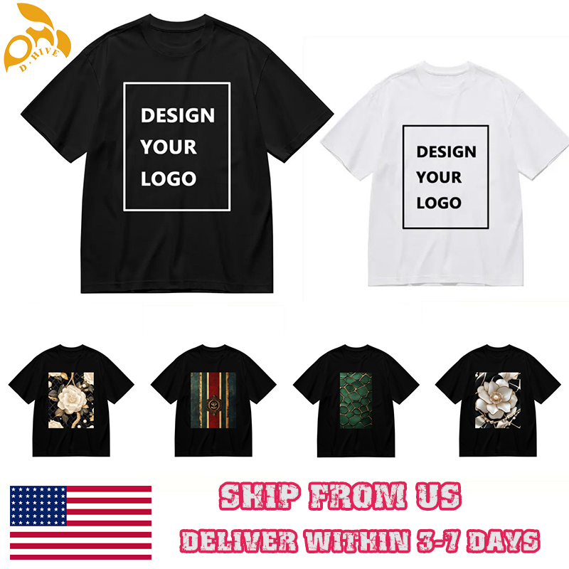 Oversize Free Shipping Designer Men's Women's shirt Short Sleeve Round neck Professional Hot Sell Summer Customized tees outdoor mens