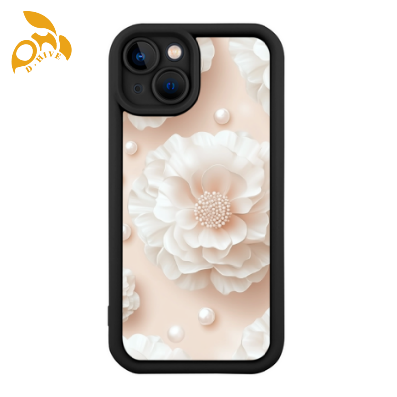 Customization DIY Free shipping 2025 new customized Cell Phone Accessories Cases Phone TPU phone case Multiple styles are supported and shipped from t
