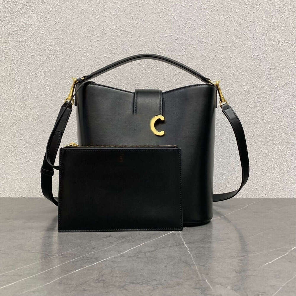 Luxury Designer Bag Handbags High Quality Underarm Bag Shoulder Bags Fashion Purses Designer Woman Handbag Bags Wallet