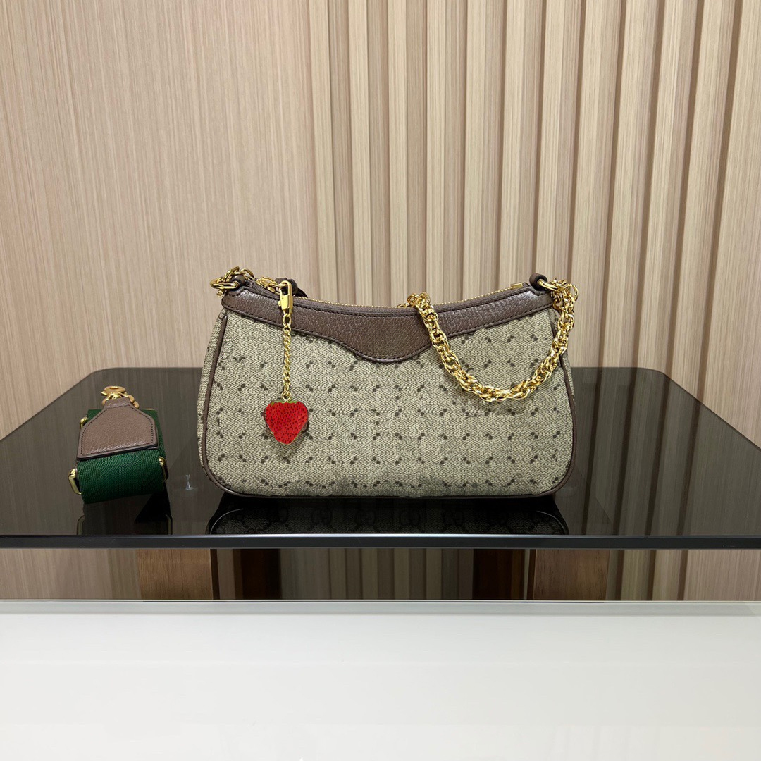 2025 Bags Designer Women Bag Fashion Shoulder bag luxurys handbags Tote Bag leather crossbody Hobo purse classics Messenger bag Underarm bag