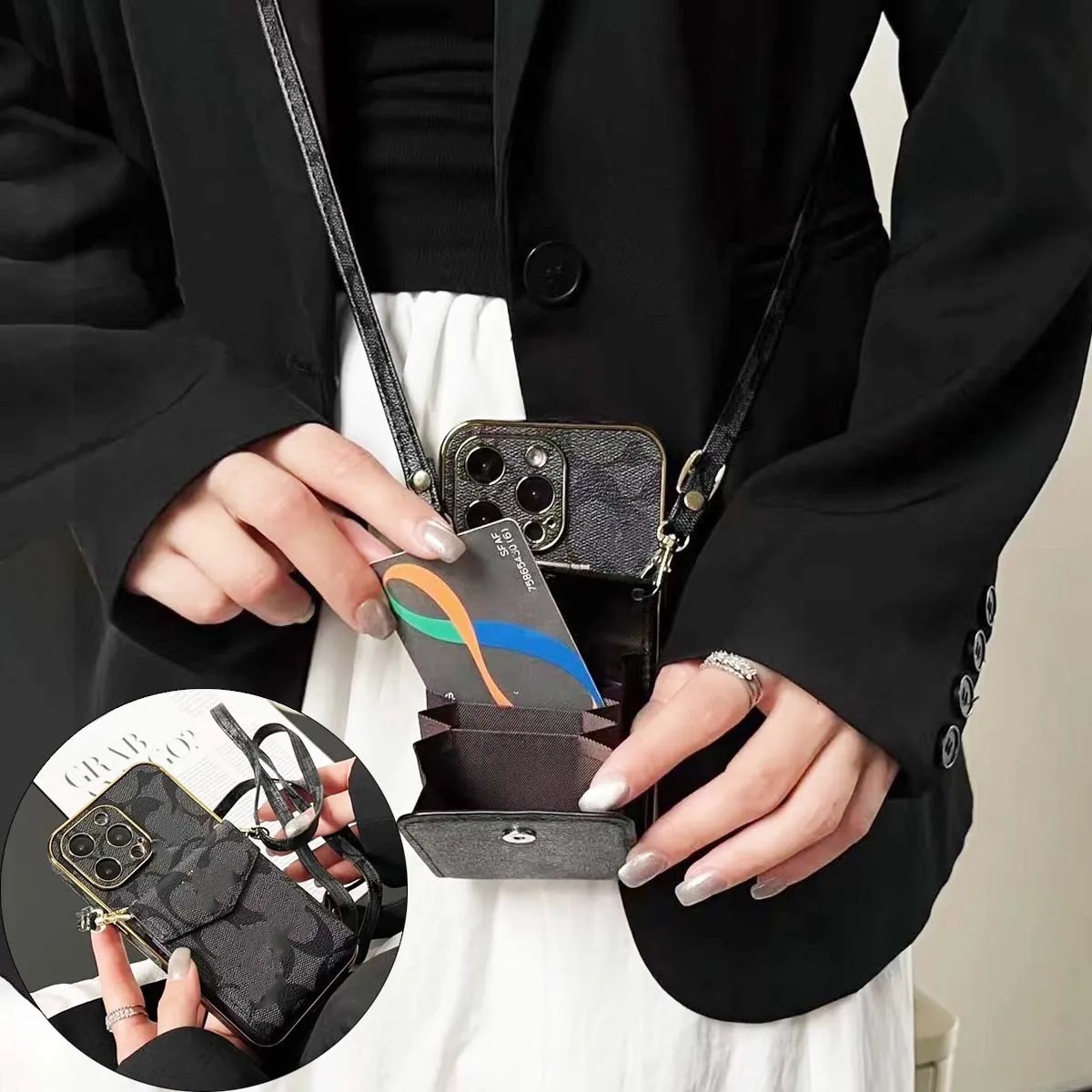 Iphone 16 Pro Max L… - image