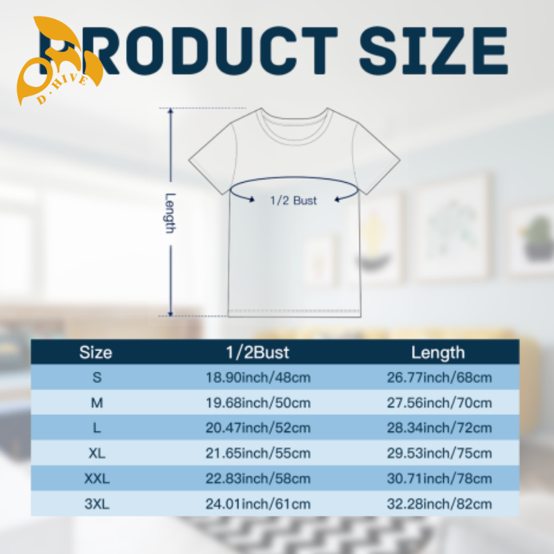 Oversize Free Shipping Designer Men's Women's shirt Short Sleeve Round neck Professional Hot Sell Summer Customized tees outdoor mens