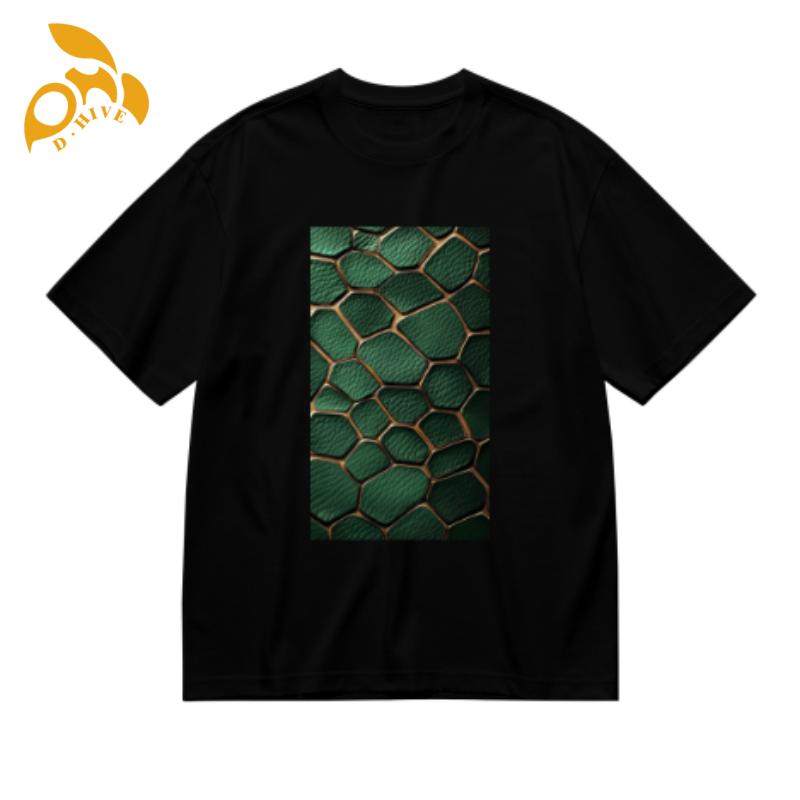 Oversize Free Shipping Designer Men's Women's shirt Short Sleeve Round neck Professional Hot Sell Summer Customized tees outdoor mens size S