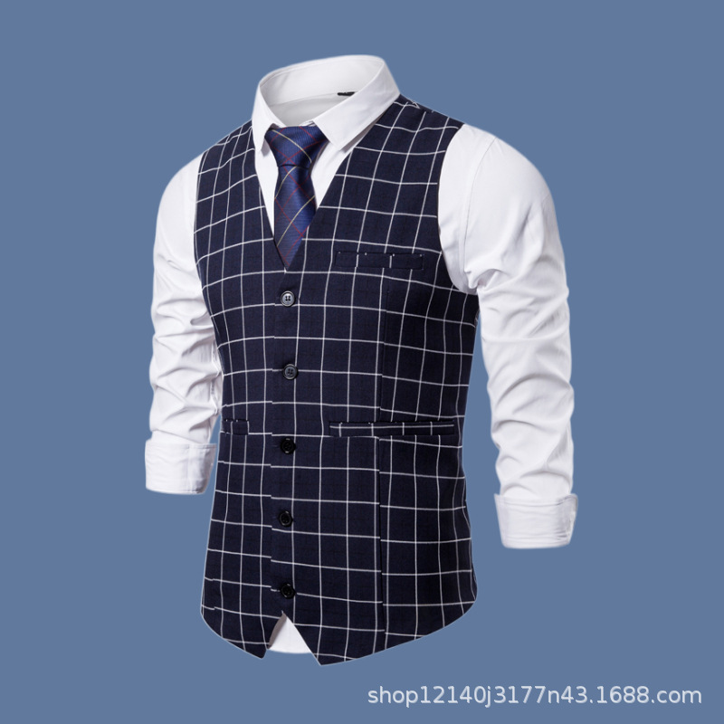 81 Elegant Men's Wedding Suits Set - Perfect Fit for Grooms