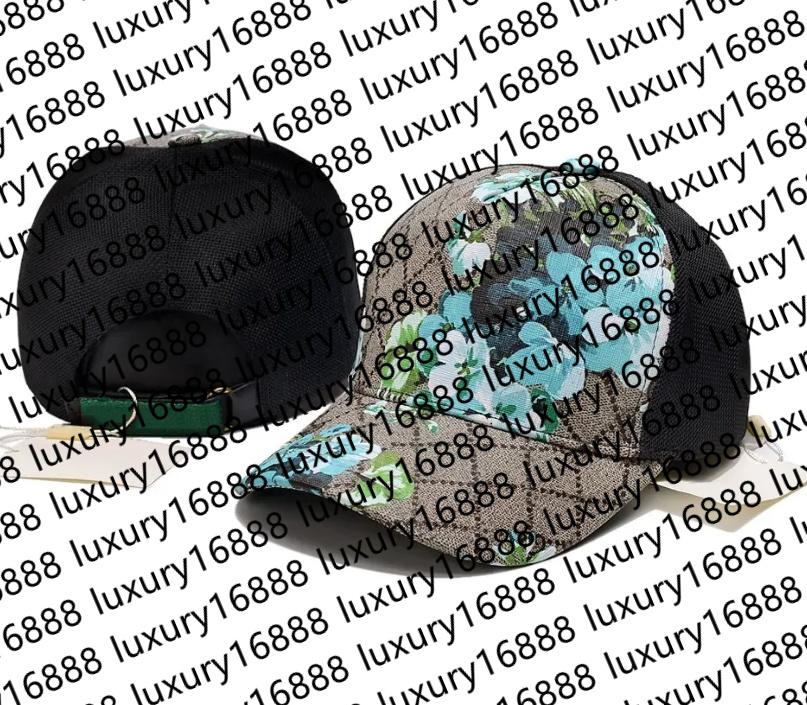 cap hat bucket hat good Hats fashion Artist Beanie Hat Bucket Wide Brim beach