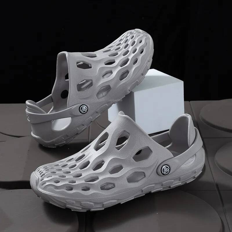 Free Shipping Slides Designer Slippers Mens Womans Sandals Breathable Platform Outdoor Beach Fashion Comfortable Slipper Outdoor Indoor Shoes Men Slid
