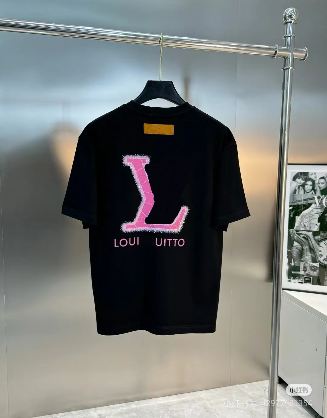 Fashion Designer Mens T-Shirts Women Tees Luxurys Designers T-Shirts tee Men Casual Short sleeve Street Designer Top Women Clothing Short Sleeved