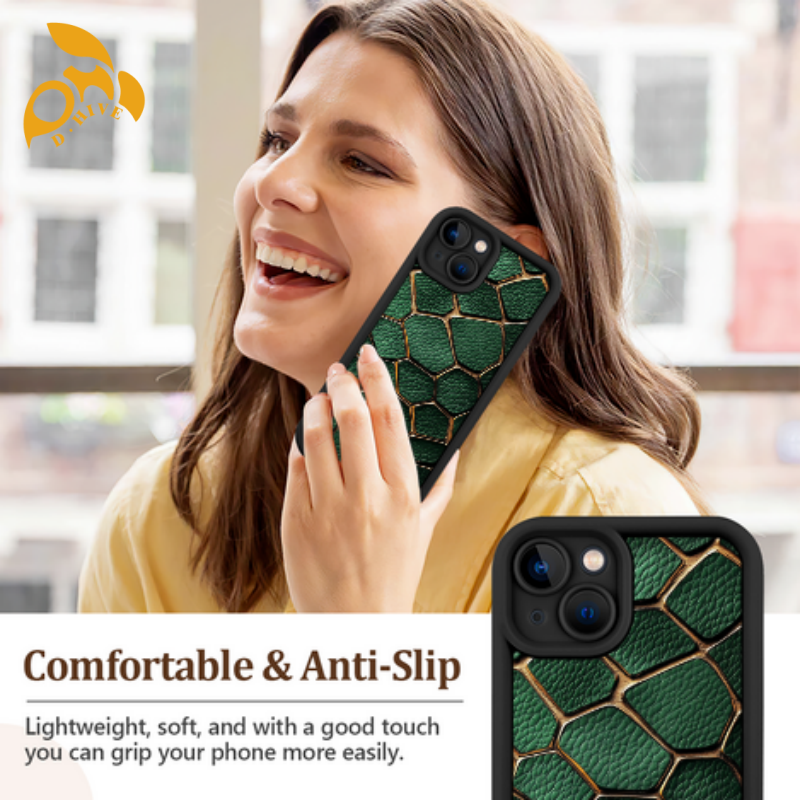 Free shipping 2025 new customized Cell Phone Accessories Cases Phone TPU phone case Multiple styles are supported customization and shipped from the U