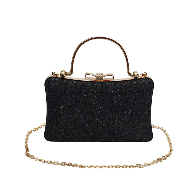 Summer new fashionable simple shoulder bag style fashion women s rectangular simple multifunctional designer fashion women s crossbody bag