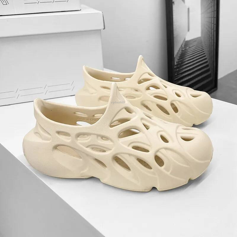 Free Shipping Slides Designer Slippers For Womans Mens Sandals Flat Casual Outdoor Beach Slipper Outdoor Indoor Shoes Women