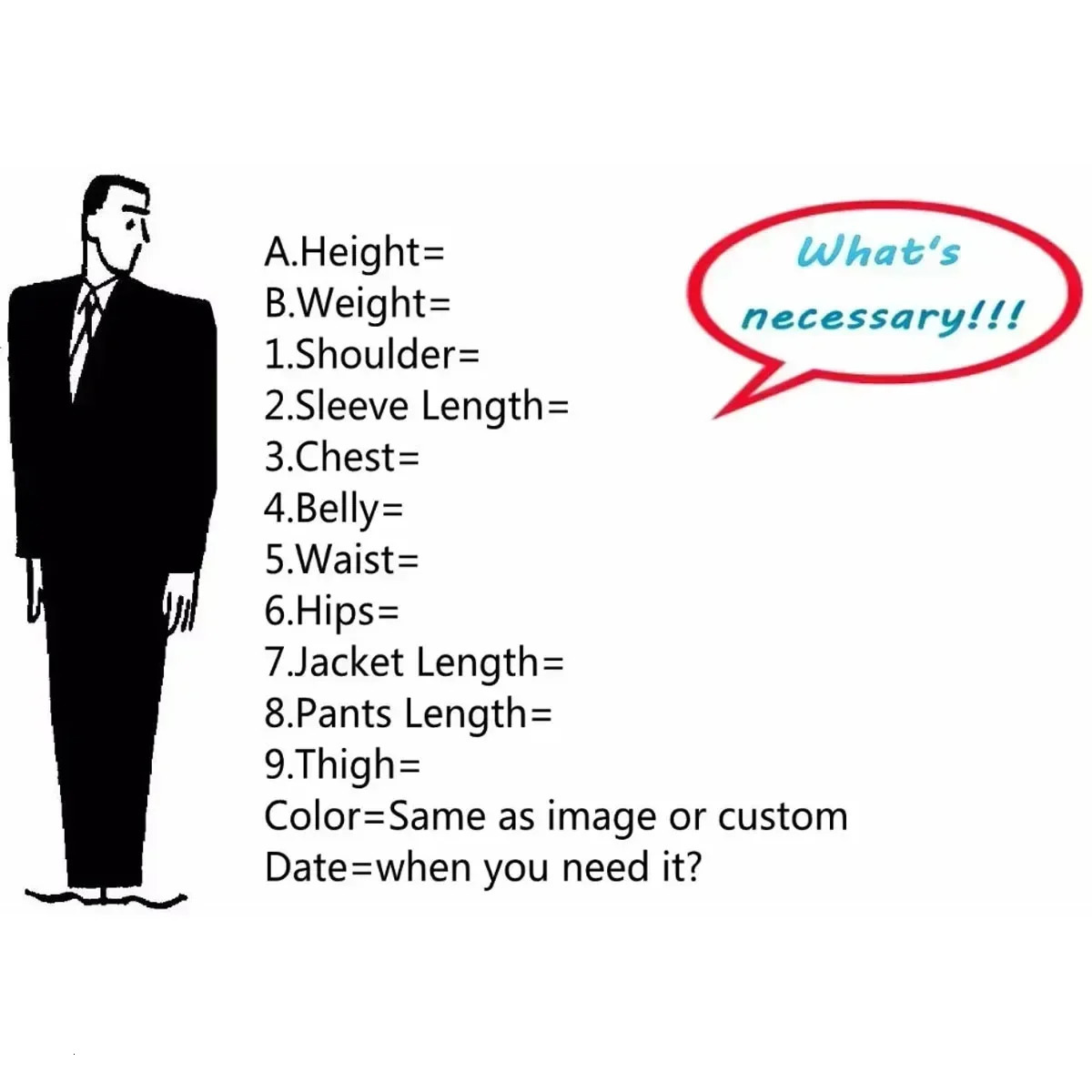 Burgundy Casual ed Lapel Suits for Men Slim Fit Double Breasted Solid Tuxedo Man Suit Trajes De Hombre Pak Mannen 250520Z