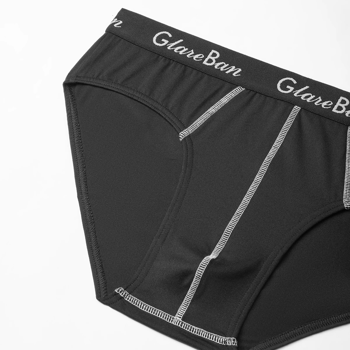 6pcs Pack Briefs Boxer Fashion Style Men Panties Underwear Male And Underpants For Homme Set Shorts Box Slips 250530