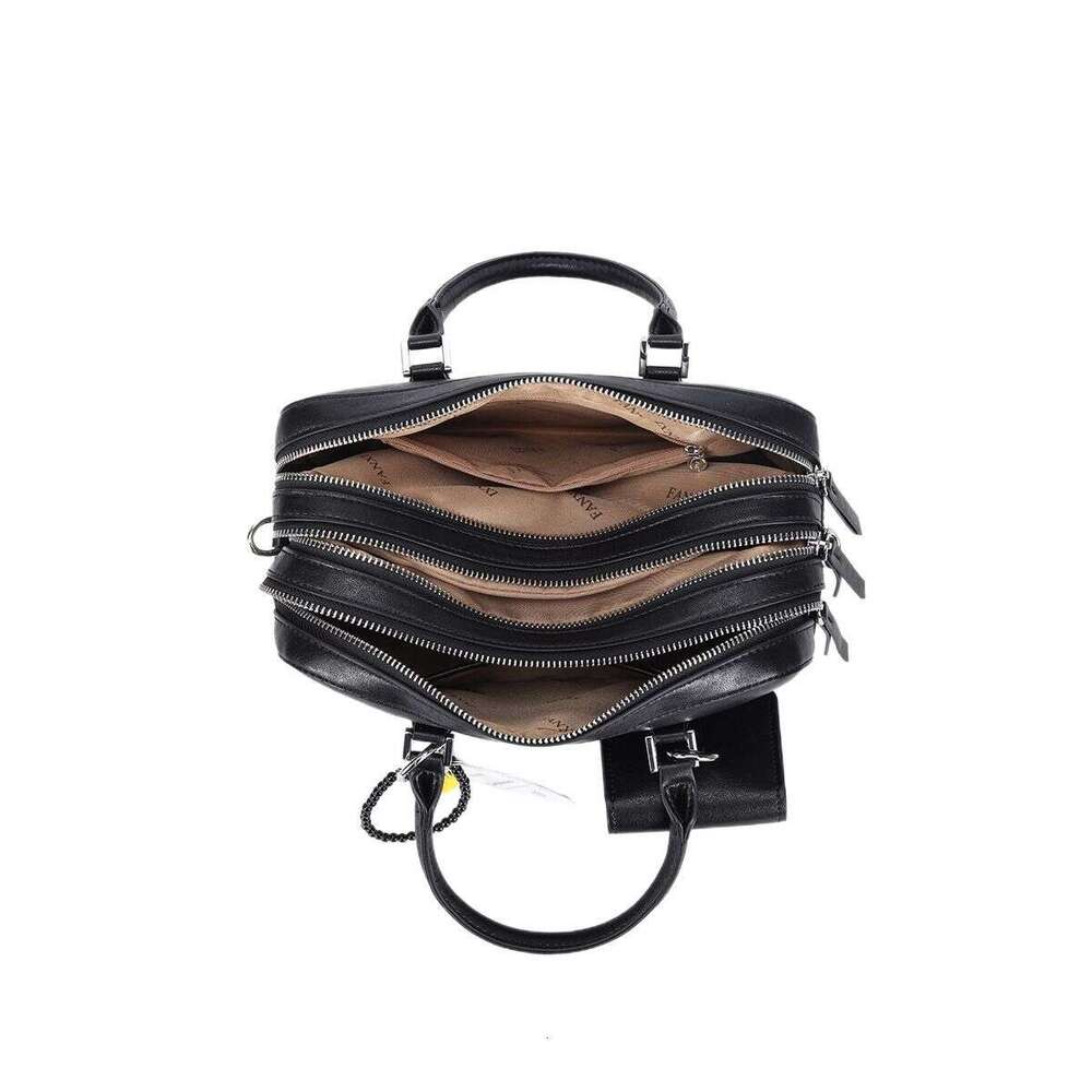 Tote Bag Mini Bag High End Handheld Boston New Andrea Women S Mini Crossbody Shoulder Pillow Underarm Bag Crossbody Bag
